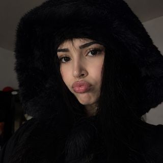 Zyzy