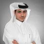 Profile picture for Ahmad Al-Sada |