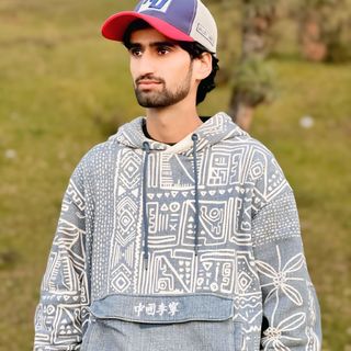 بھٹ ارسلان56