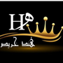 هند خريص🌟