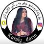 kutaly_ darin