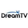Dream TV 🇨🇦🇺🇸🇫🇷🇨🇭🇩🇪?