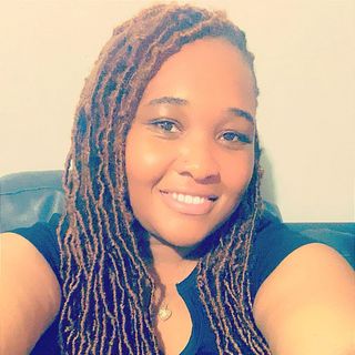 Shay Solomon