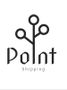 Point Shipping