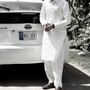 Haسeeb-آفریدی 💸