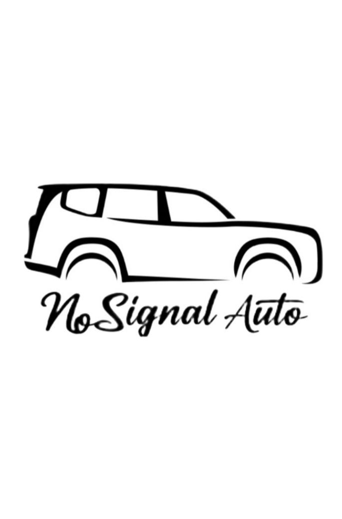 nosignalauto