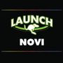 Launch Novi