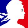 Ministère des Sports
