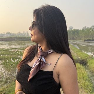 Jaivil Panwar
