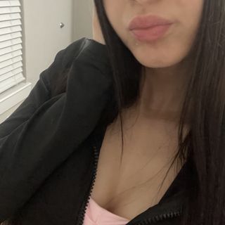 nat 🩷