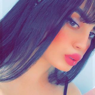 أمل الحياة