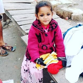 Tera Yaar