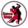 Dance Step