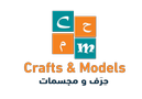 Crafts &models