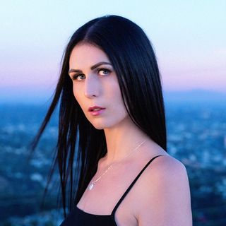 Lindsey Jade