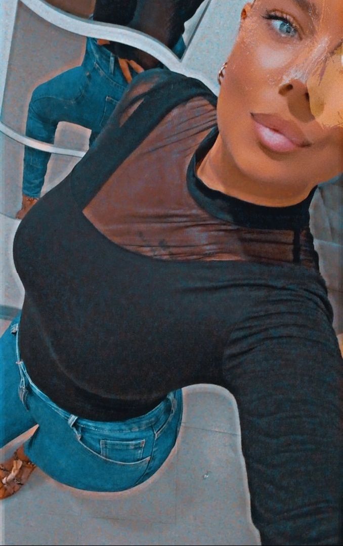 Siisii_974