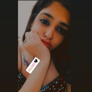 Adiiiii 💎