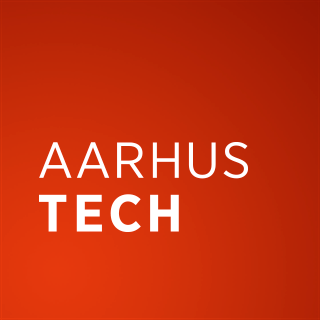 AARHUS TECH