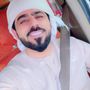 Profile picture for ابراهيم الحمدان في دبي