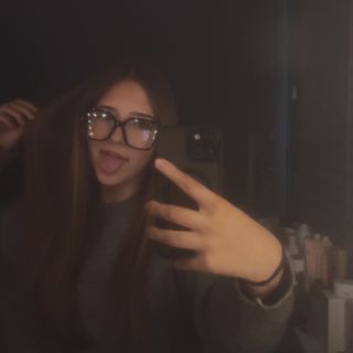 Maja