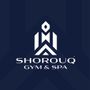 Shorouq Gym