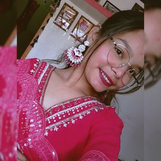 S̸a̸l̸l̸u🕊️❤️‍🩹