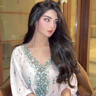 فهده 💉👄