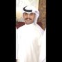خالد | 🇰🇼 AL RASHIDI