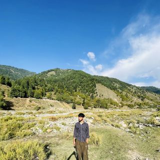 Saqlainclicks