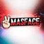 MasFace