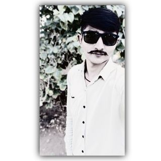 Mr_Ravirajsinh...🖤