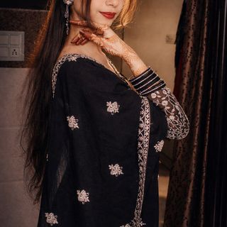🥀 مصباح ارشاد🫀