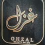 Snapchat profile picture for @ghzal