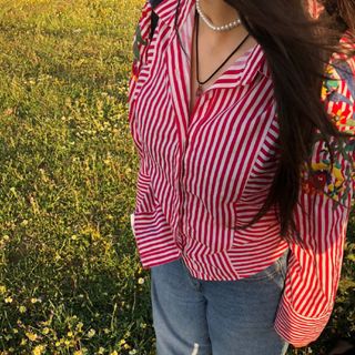 ᯓ⠀⠀⠀⠀⠀🧚🏻‍♀️