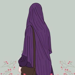 Haneen Magdy