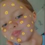 Alena