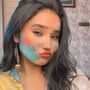 Aanchal Tewani