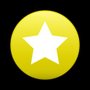 ⭐️Mansoor_AlDamri