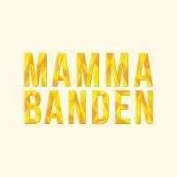 Mammabanden