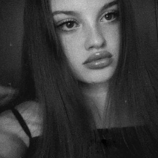 carolina