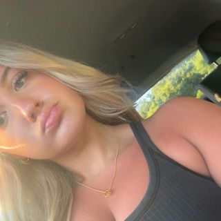 Aralyn Vogel