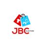 JBC™️