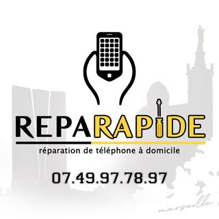RepaRapide Marseille