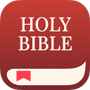 YouVersion - The Bible App