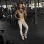 Yasmin Vatanen