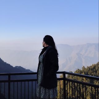 Vedika