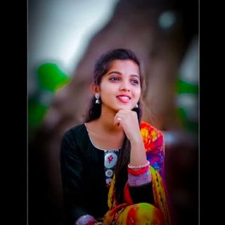 Ramya