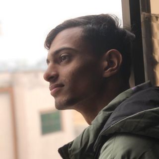 Zayn Khalil Official