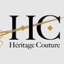 Heritage Couture