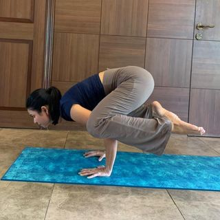 Nidhi Sharma
